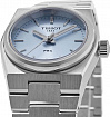 Часы женские Tissot T137.010.11.351.00