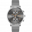 Часы мужские Hugo Boss HB1513807