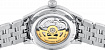 Часы мужские Seiko SRPB41J1