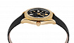 Часы женские Philipp Plein PWCDA0224