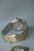Часы мужские Maurice Lacroix AI6008-SY013-432-1