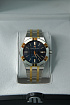 Часы мужские Maurice Lacroix AI6008-SY013-432-1