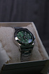 Часы мужские Ferragamo SFKZ00423