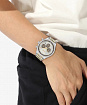 Часы мужские Hugo Boss HB1514053