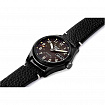 Часы мужские Seiko SRPG41K1