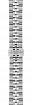 Часы женские Tissot T156.210.11.351.00