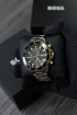 Часы мужские Hugo Boss HB1513908