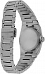 Часы женские Tissot T137.010.11.351.00