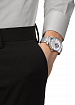 Часы мужские Tissot T006.407.11.033.02