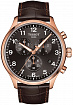 Часы мужские Tissot T116.617.36.057.01