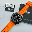 Часы мужские Hugo Boss HB1513970