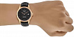 Часы мужские Tissot T006.407.36.053.00
