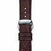 Часы мужские Tissot T127.407.16.051.01