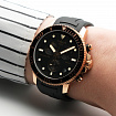 Часы мужские Tissot T120.417.37.051.00