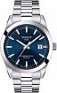 Часы мужские Tissot T127.407.11.041.00