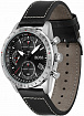 Часы мужские Hugo Boss HB1513853