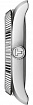 Часы женские Tissot T156.210.11.351.00