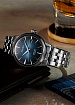 Часы мужские Seiko SRPB41J1
