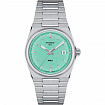 Часы женские Tissot T137.210.11.091.00