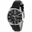 Часы мужские Hugo Boss HB1512448