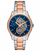 Часы мужские Armani Exchange AX1874