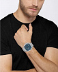 Часы мужские Hugo Boss HB1513884