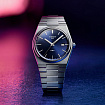 Часы мужские Tissot T137.410.11.041.00