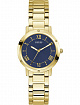 Часы женские Guess GW0404L4