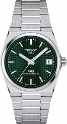 TISSOT 
