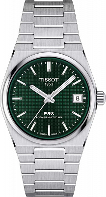Часы женские Tissot T137.207.11.091.00