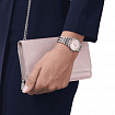Часы женские Tissot T122.210.11.159.00
