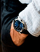Часы мужские Tissot T127.410.16.041.01
