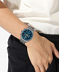 Часы мужские Hugo Boss HB1514083