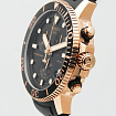 Часы мужские Tissot T120.417.37.051.00