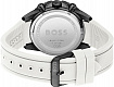 Часы мужские Hugo Boss HB1513966