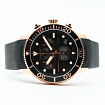 Часы мужские Tissot T120.417.37.051.00