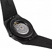 Часы мужские Tissot T137.907.97.201.00