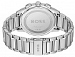 Часы мужские Hugo Boss HB1513927