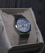 Часы мужские Seiko SSB459P1