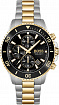 Часы мужские Hugo Boss HB1513908