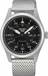 Seiko 