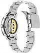 Часы мужские Seiko SRPG03J1