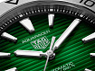 Часы мужские Tag Heuer WBP2111.BA0627