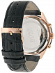 Часы мужские Hugo Boss HB1513580