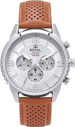 Royal London 41398-02