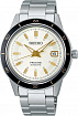 Часы мужские Seiko SRPG03J1