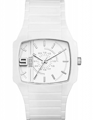 Часы мужские Diesel DZ2204