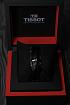 Часы мужские Tissot T063.610.16.058.00