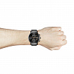 Часы мужские Hugo Boss HB1513780