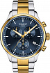 Часы мужские Tissot  T116.617.22.041.00